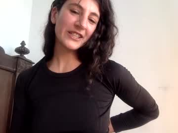 webcam girl annareyle today image #993253