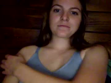webcam girl nikkilegend today image #444643