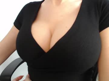 webcam girl drink_my_juices today image #1250563