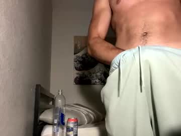 webcam man finallylegal10 today image #4034107