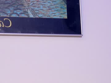 webcam girl shycinderella today image #2436883