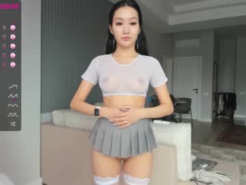 webcam girl seon_mi today image #1707323