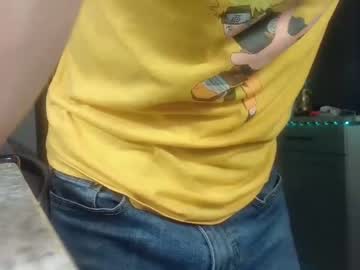 webcam man thatswhatsh3sald today image #487709