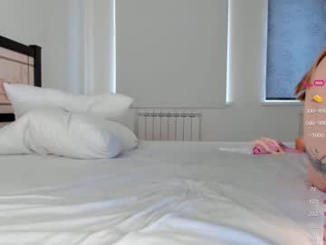 webcam girl coastaldivas today image #2863905