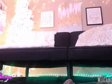 webcam girl milf_lacey today image #806662