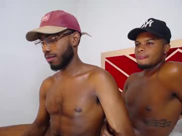 webcam man deyian today image #2334619
