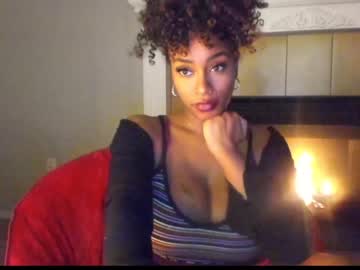 webcam girl napudi1 today image #3423150