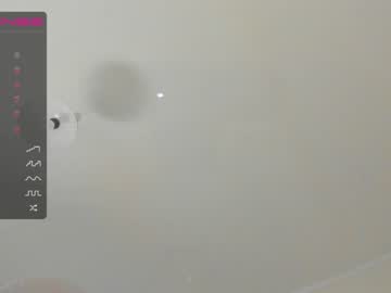 webcam couple beverlyvega today image #2482392