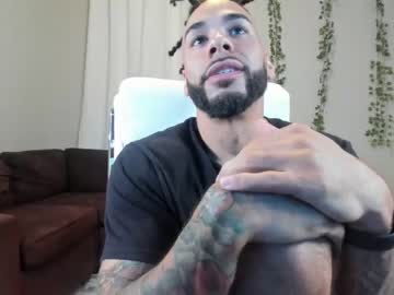 webcam man bonez239 today image #3550175