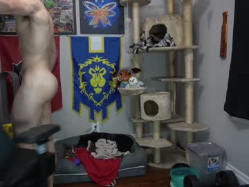 webcam man sydaffect today image #557974