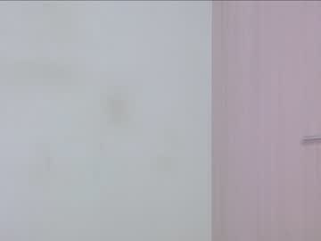 webcam girl sapphirealice today image #1071560