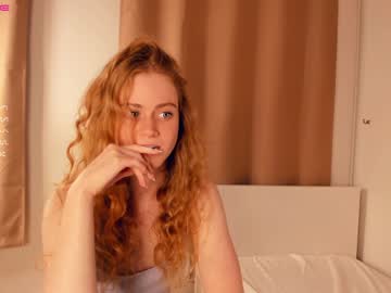 webcam girl wendyjonees today image #2431696