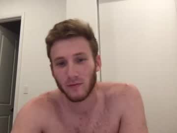 webcam man davidthegoat136 today image #3528490
