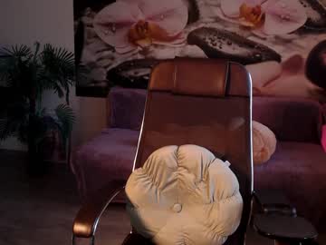 webcam girl jennycutey today image #3208236