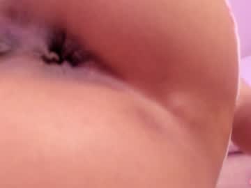 webcam girl kemii today image #1490310