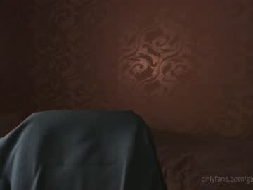 webcam girl _northern_girl_ today image #1574765