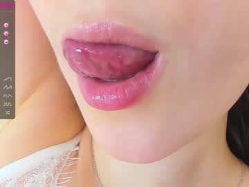 webcam girl beckymartens today image #1599212