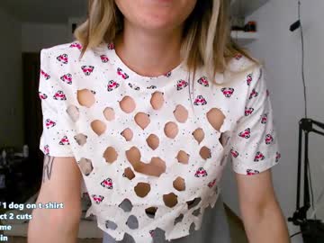 webcam girl kali_the_goddess today image #2364373