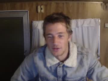 webcam man nezzey today image #73348