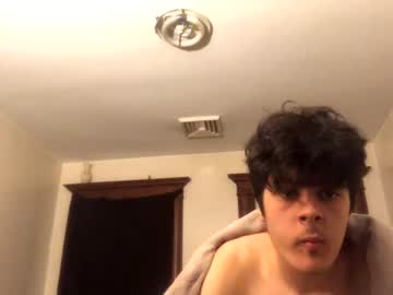 webcam man thiccdikk538446 today image #3936238