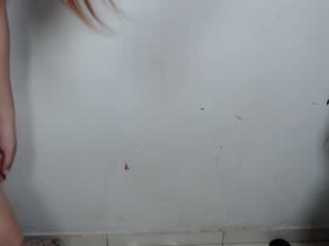 webcam couple sexy_hot_extreme today image #2755273