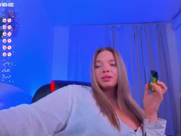 webcam girl violla_sinz today image #3808451