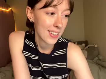 webcam couple bigeyesxo today image #3457362