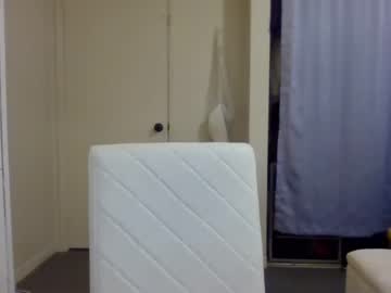 webcam girl blonde_godessss today image #3927267