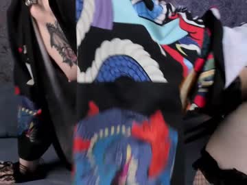webcam girl maaarynip today image #2470500