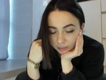 webcam girl meryfoxxx today image #841099
