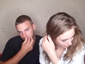 webcam couple caramelkaaa_couple today image #348055