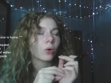 webcam girl lanshan_classy today image #3076037