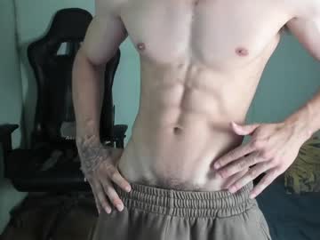 webcam man lyg7 today image #3720336