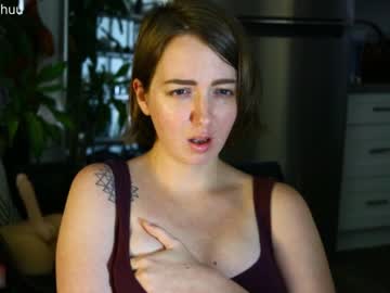 webcam girl maeveminx today image #1977875