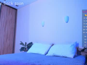 webcam girl murphyemmeline today image #2612914