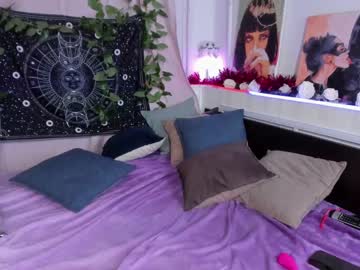 webcam girl _servuss_ today image #845089