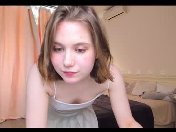 webcam girl agata_adams today image #3459189