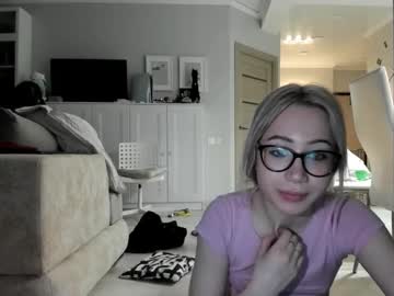 webcam couple pinkdoll1 today image #4050325