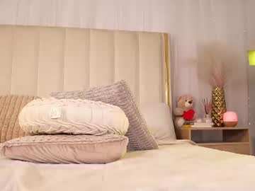 webcam girl sary_hott today image #3390