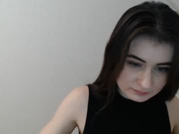 Cam for tart_strawberry