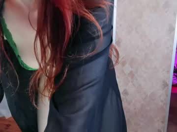 webcam girl frenchgirl_ today image #1380413