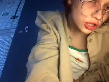webcam girl mekyy_no_neko today image #2166247