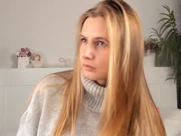 webcam girl oliviasolis today image #3527299