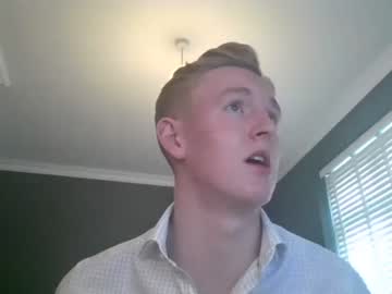 webcam man 19yoharry today image #1234837