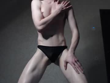 Cam for eddiesweet