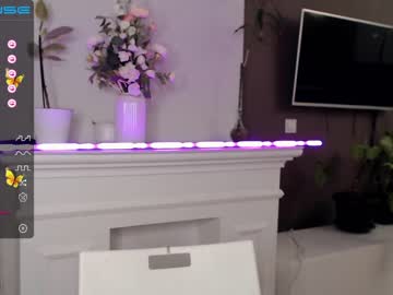 webcam girl small_blondee today image #2667538