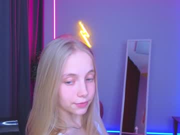 webcam girl appr0ved today image #3868027