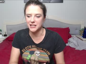 webcam girl bluexstacey today image #3025221