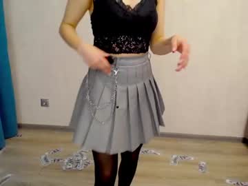 webcam couple alisa_medisson today image #1431200