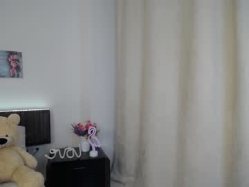 webcam couple brightrays__ today image #392727